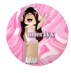 Anerlyx’s Group
