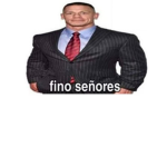 stragentings