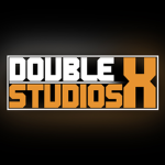 DOUBLE X STUDIOS | ROBLOX SECTOR