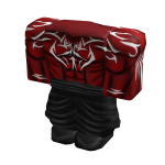 Roblox entity thumbnail