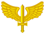 [FAB] Fοrça Aérea Brasileira