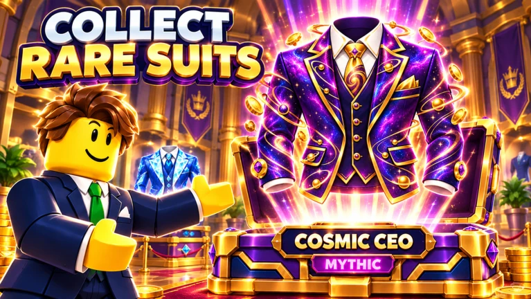 Thumbnail removed