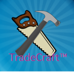 TradeCraftTM