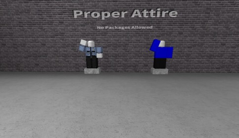 New York Police Department Base Training