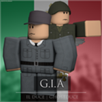 ✦The Royal Italian Army✦.