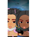 Cat an kay