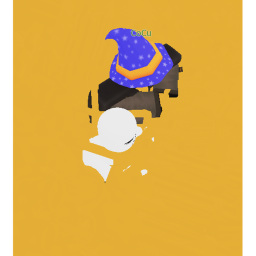 Scopophobia