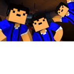 Taurtis Fan Group
