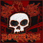 HotHeadz clothing