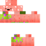 thecanadianjojogroup
