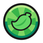 Grab the Green
