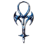 The Warriors of Icebound