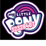 MyLittlePonyFanOfficial