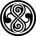 TimeLORD Academy