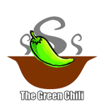 The Green Chili