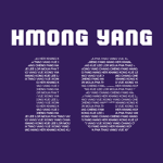 Hmong Yaaj
