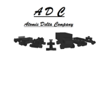 A D C Fan Club
