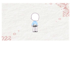 Nothin????? Nothing UwUz