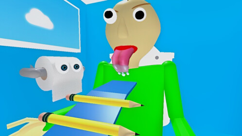 Mudah Mega Obby