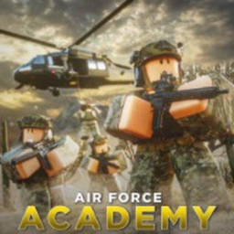 Peterson Air Force Base