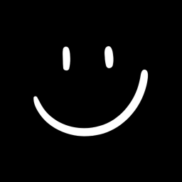 Smile for Profile Favorites / Join Group!