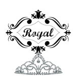 *Royal Theatre*