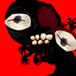 TH3 M4DH0USE