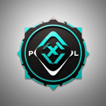 PXL Industries