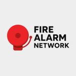 Fire Alarm Network