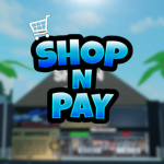 Shop N Pay