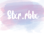 _star_aesthetics_