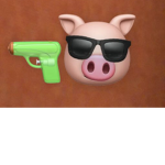 Swag Hoomans