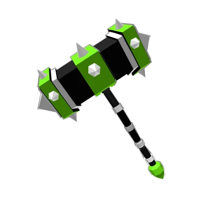 Item Thumbnail