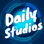 Daily Studios