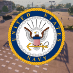 CS | United States Navy
