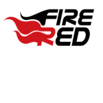 Fire Red Clan
