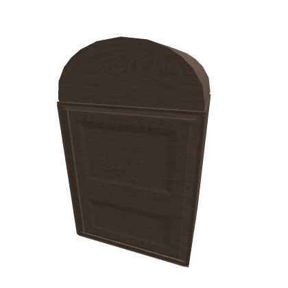 doors fanmade wardrobe working