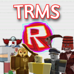 The Robloxians Myth Society