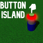 Button Island