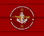 28th Marine Expeditionary Regiment