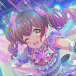 人生はゲームです