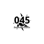 0455