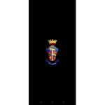 |CC| Centro Carabinieri