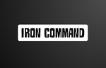 Iron Command