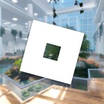 Community Feedback Office Space