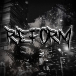 r e f o r m