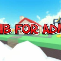 Climb FOR ADMIN