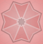 DOOMY LLC