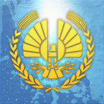 Panem A New Era