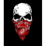 Red_Skull_Gang
